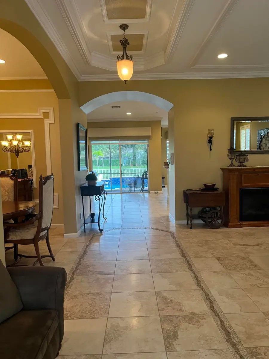 9386 Madewood Court, Royal Palm Beach, FL 33411 - #2