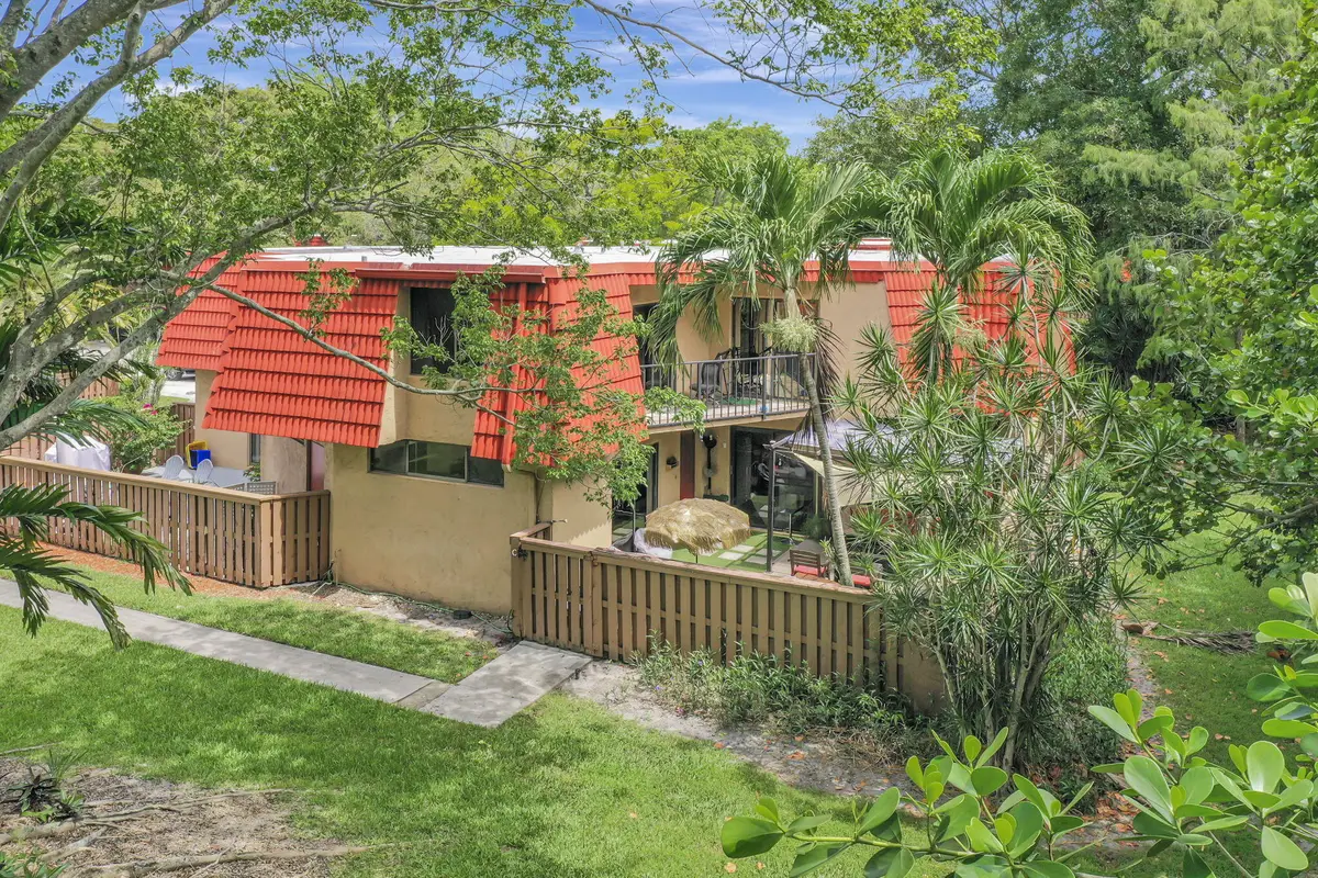 8105 Severn Drive #C, Boca Raton, FL 33433 - #1