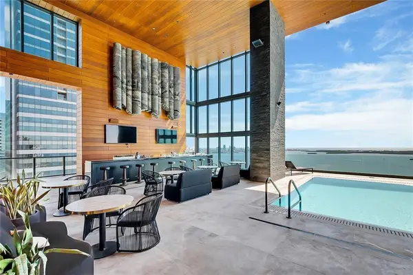 1451 Brickell Avenue #1202, Miami, FL 33131