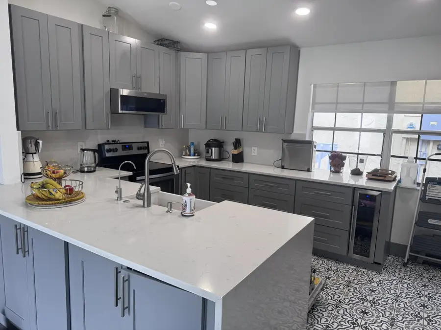 11747 NW 12th Street, Pembroke Pines, FL 33026 - #2