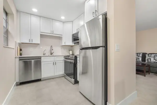 168 Farnham, Deerfield Beach, FL 33442