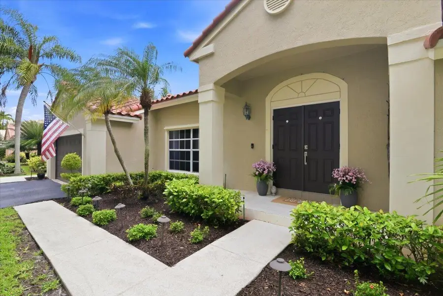 13149 NW 11th Place, Sunrise, FL 33323 - #2