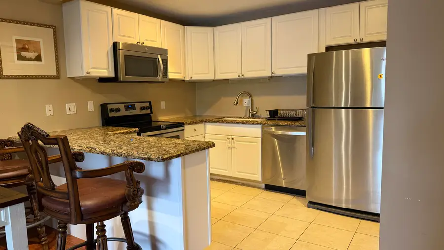 526 Shady Pine Way #D2, Greenacres, FL 33415 - #2