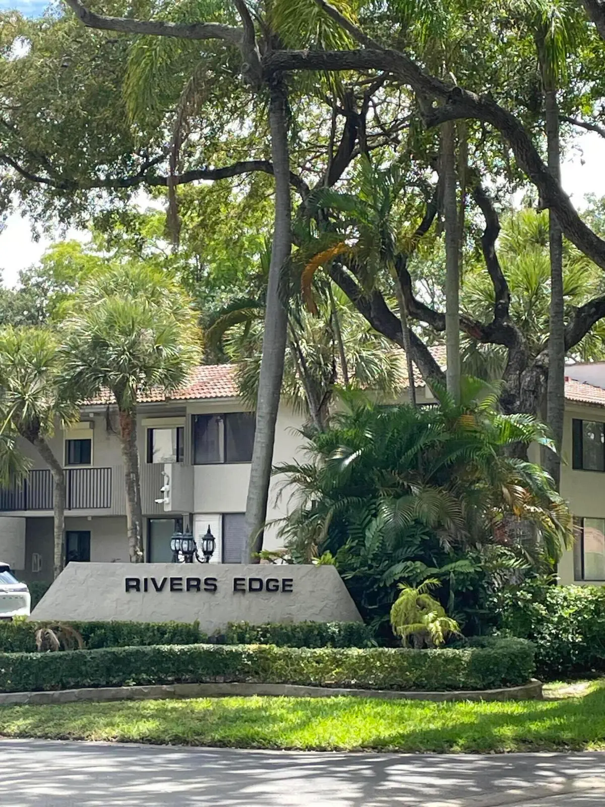 9537 SW 1st Court, Coral Springs, FL 33071 - #1