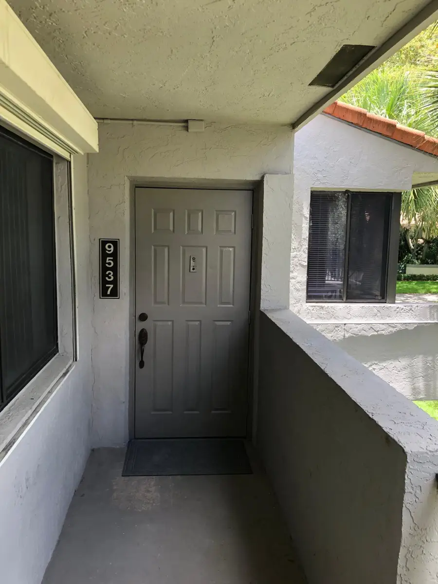 9537 SW 1st Court, Coral Springs, FL 33071 - #3