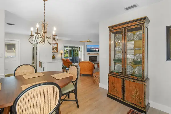 5251 SE Sea Island Way Se, Stuart, FL 34997