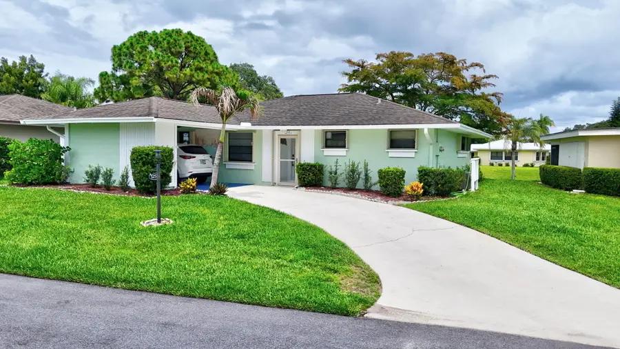 5251 SE Sea Island Way Se, Stuart, FL 34997 - #2