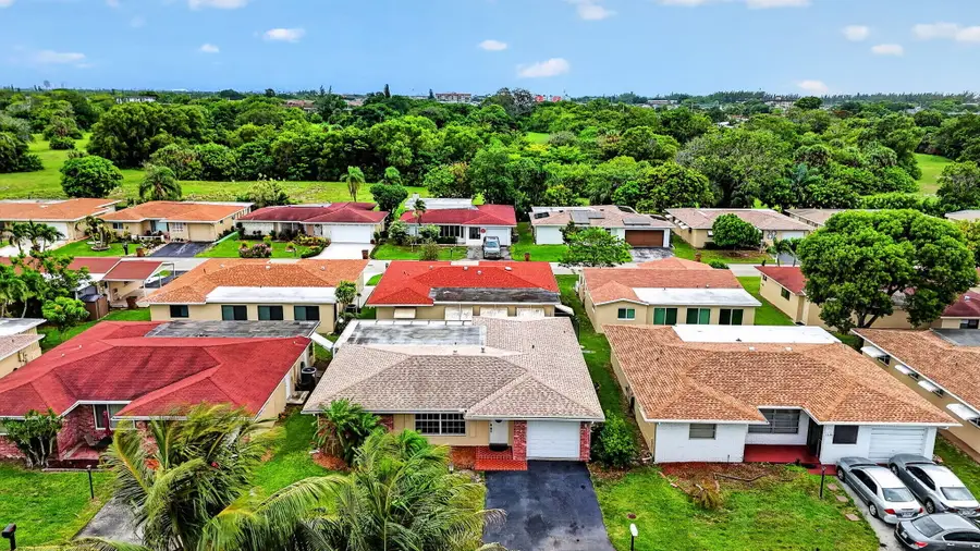 1140 NW 49th Street, Deerfield Beach, FL 33064 - #2