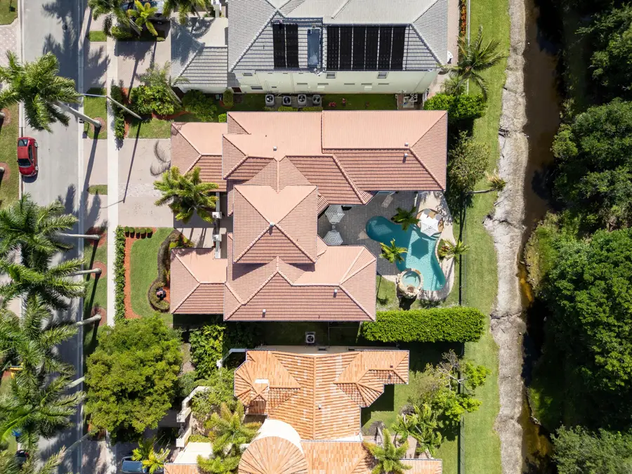 2619 Treanor Terrace, Wellington, FL 33414 - #3