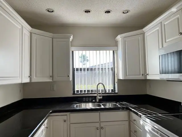 10631 NW 39th Street, Coral Springs, FL 33065 - #2