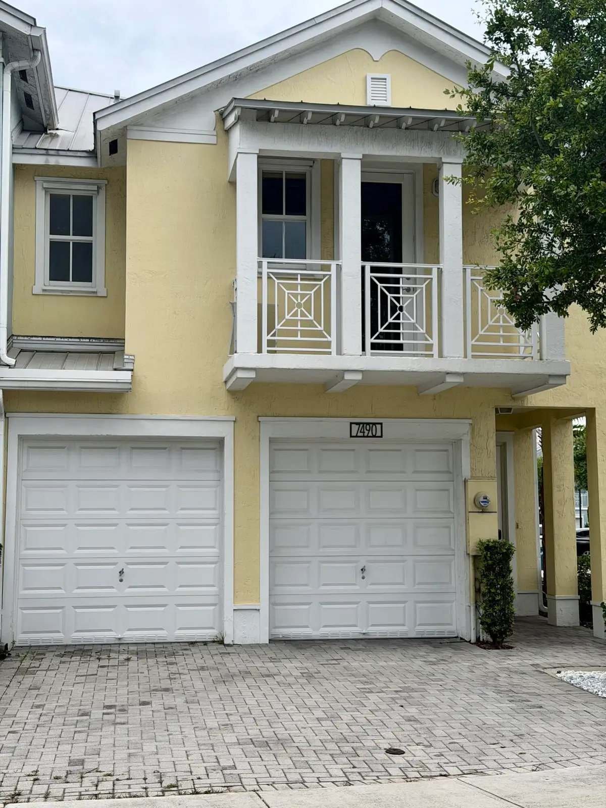 7490 NW 115th Court, Doral, FL 33178 - #1
