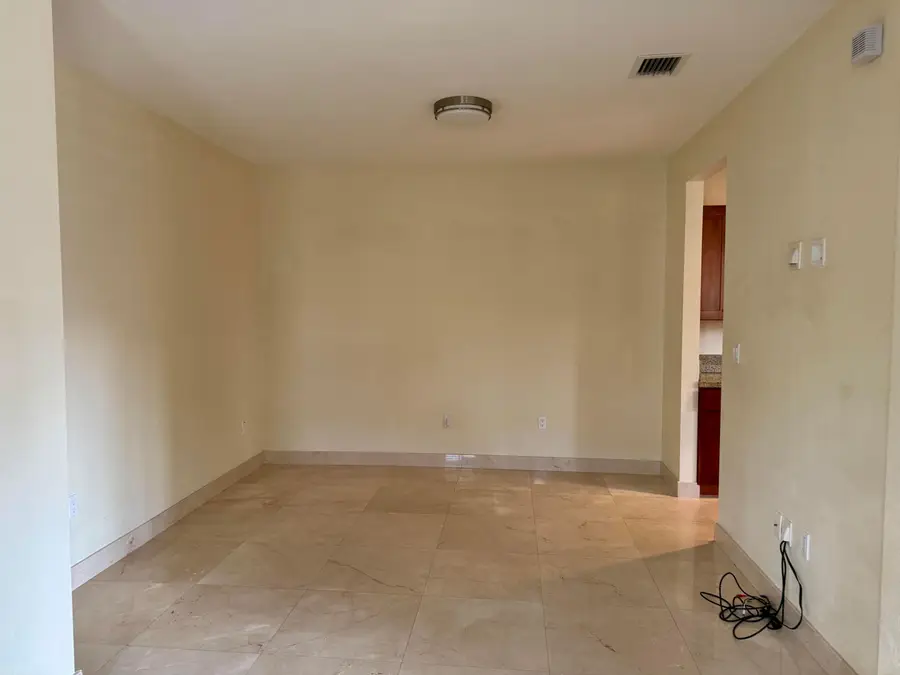 7490 NW 115th Court, Doral, FL 33178 - #3