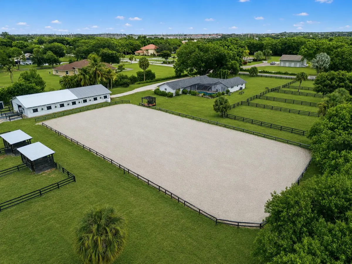 785 Cindy Drive, Wellington, FL 33414 - #1