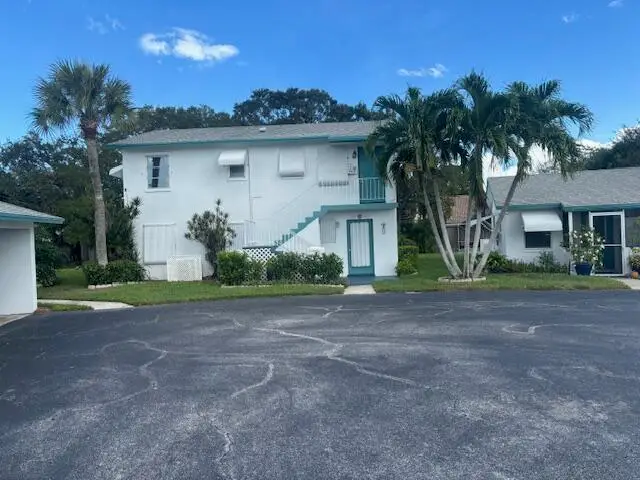 10162 N Meridian Way Way N #6, Palm Beach Gardens, FL 33410 - #1