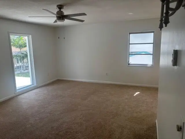10162 N Meridian Way Way N #6, Palm Beach Gardens, FL 33410 - #3