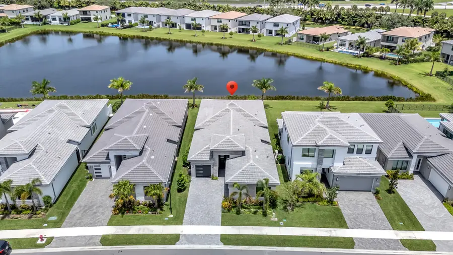 20092 Hirono Lane, Boca Raton, FL 33434 - #3
