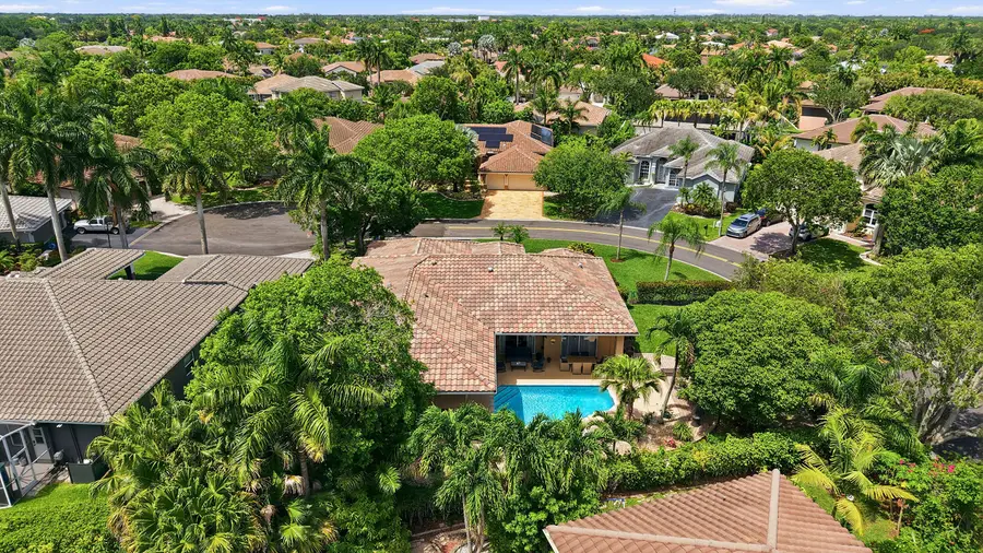 4942 NW 110th Way, Coral Springs, FL 33076 - #3