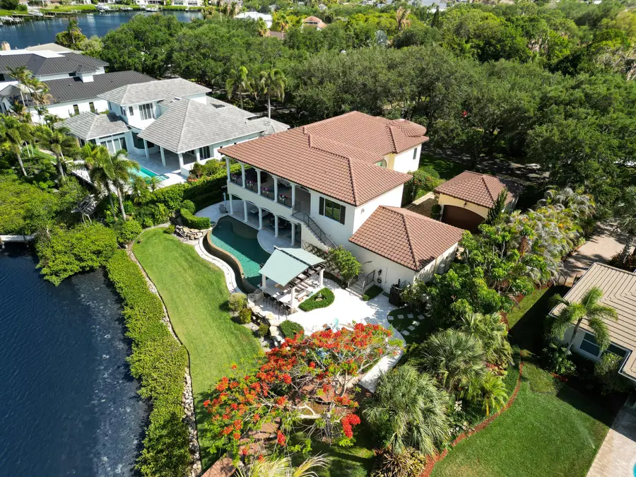 10433 SE Banyan Way, Jupiter, FL 33469 - #2