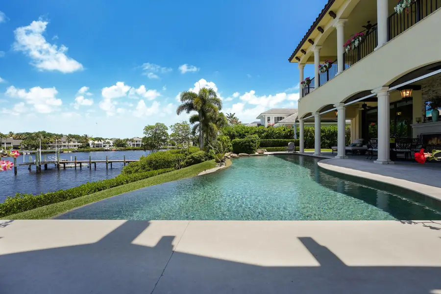 10433 SE Banyan Way, Jupiter, FL 33469 - #3
