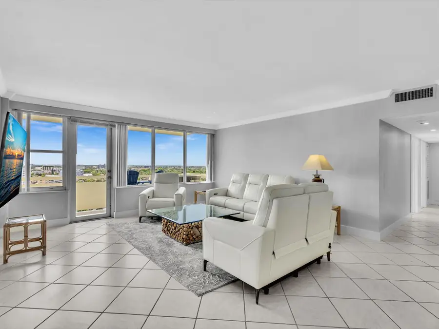 3200 NE 36th Street #1201, Fort Lauderdale, FL 33308 - #3