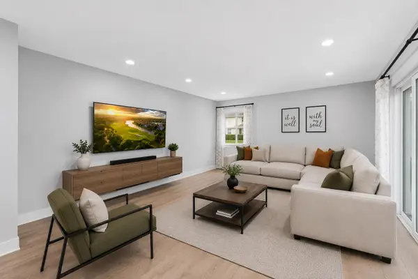 3132 SW 20th Terrace #12b, Delray Beach, FL 33445