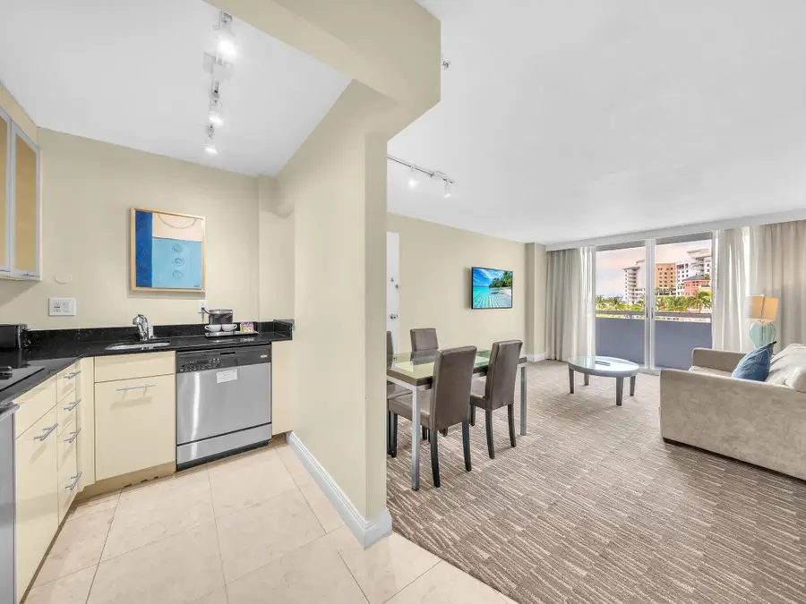 2670 E Sunrise Boulevard #319, Fort Lauderdale, FL 33304 - #3