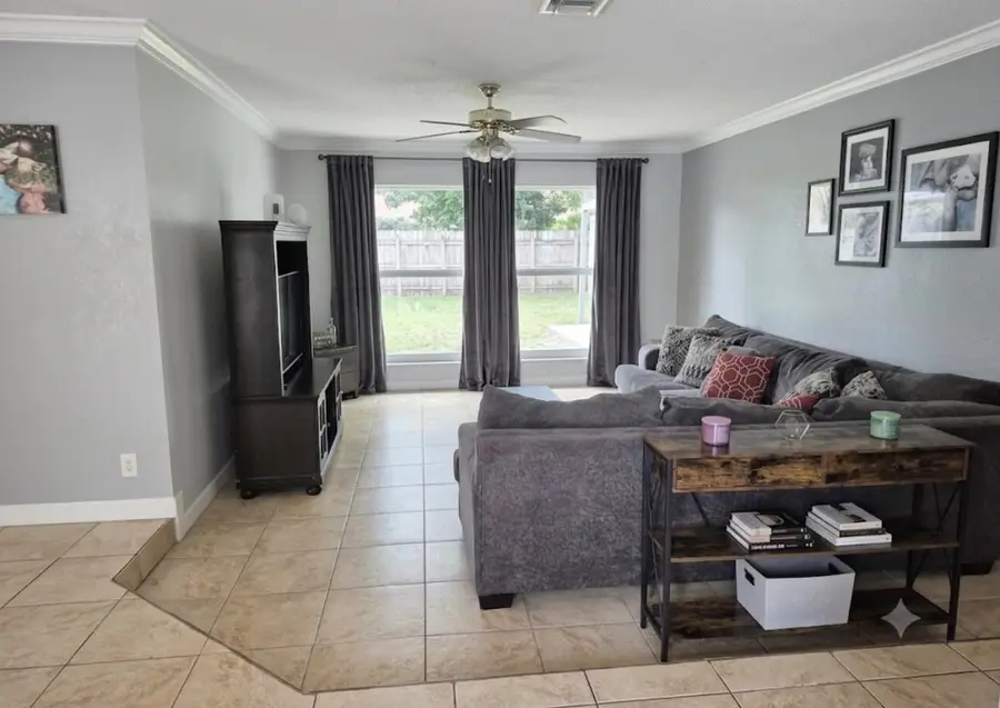 6301 SW 7th Street, Margate, FL 33068 - #3