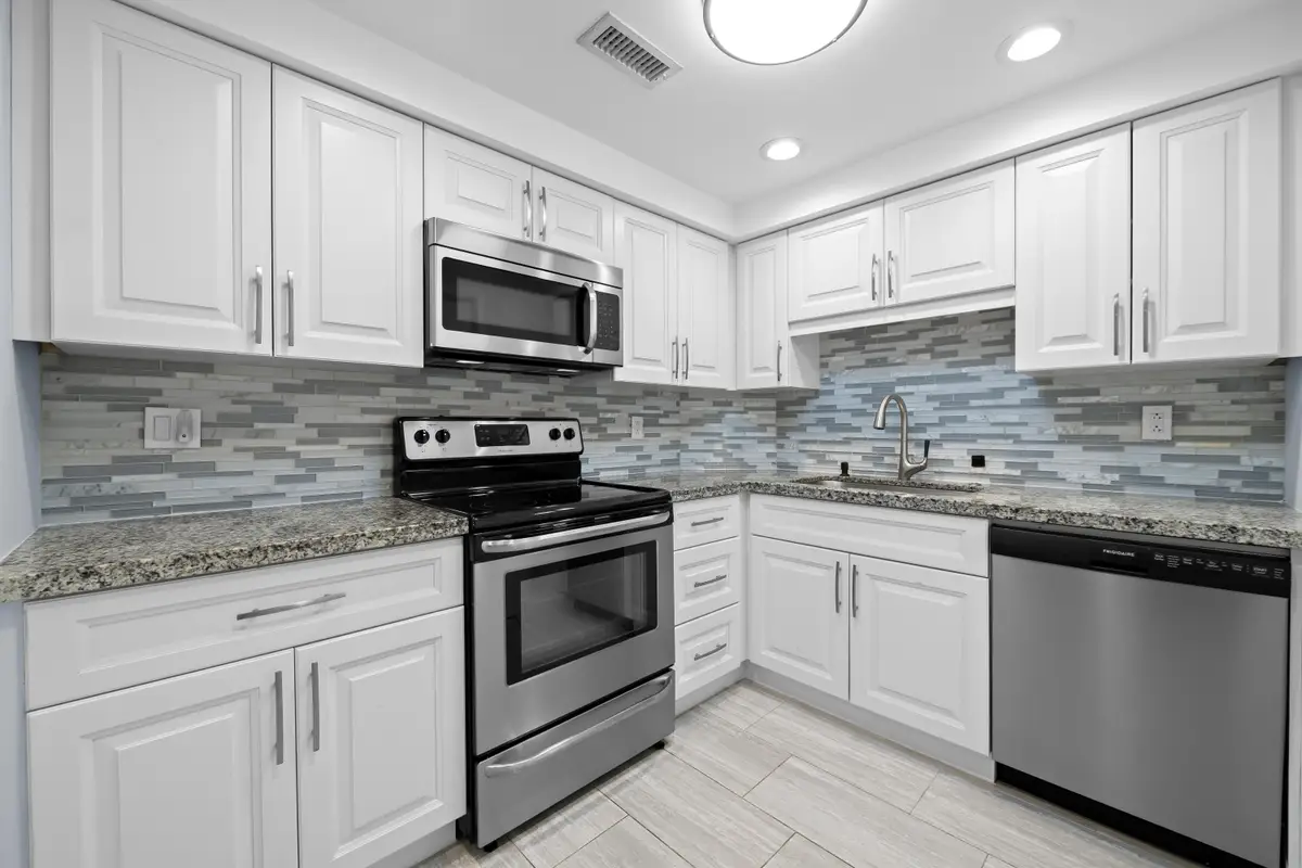 9 NE 19th Court #C110, Wilton Manors, FL 33305 - #1