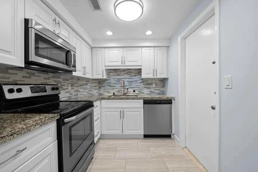 9 NE 19th Court #C110, Wilton Manors, FL 33305 - #2