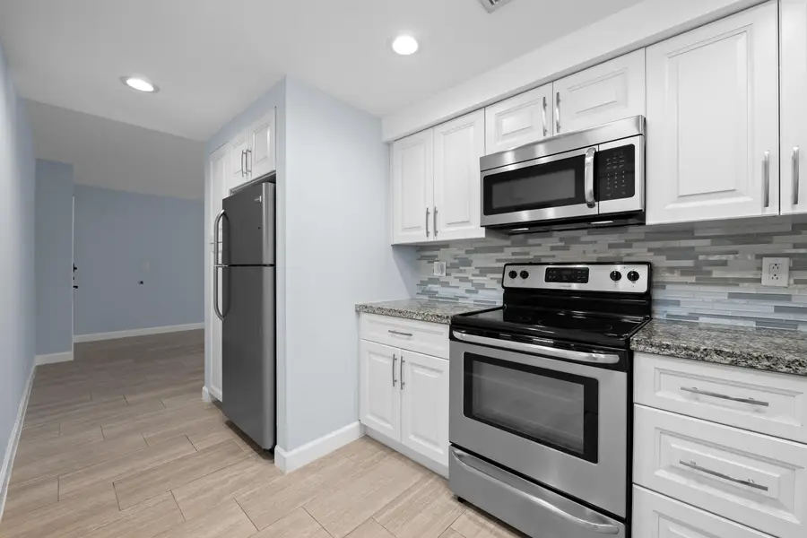 9 NE 19th Court #C110, Wilton Manors, FL 33305 - #3