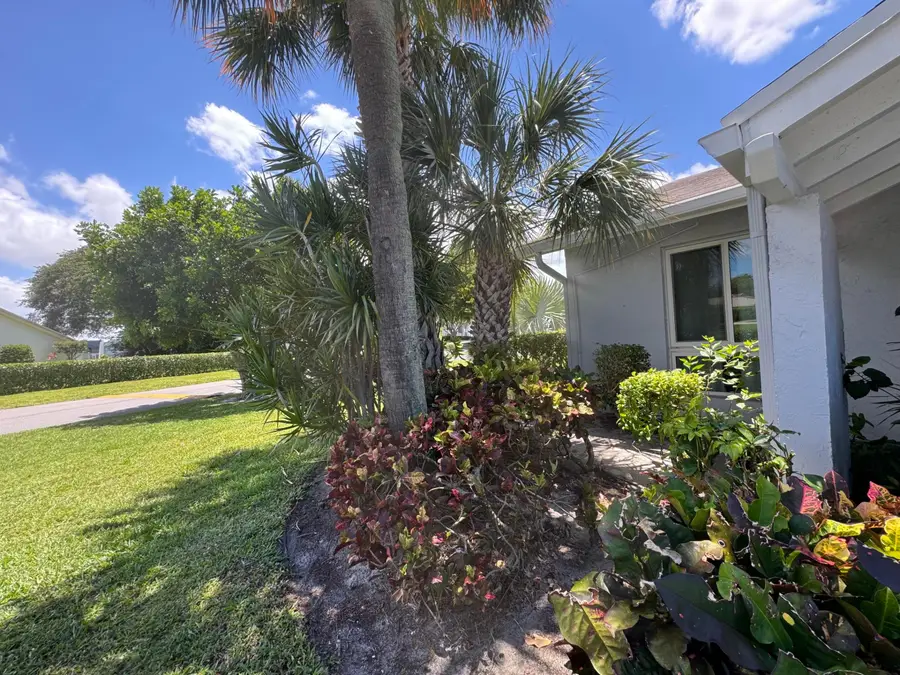 744 Lago Road #1f, Delray Beach, FL 33445 - #2