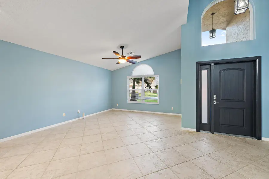 8657 Tourmaline Boulevard, Boynton Beach, FL 33472 - #2