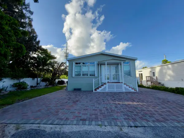 4311 Okeechobee Boulevard #95, West Palm Beach, FL 33409