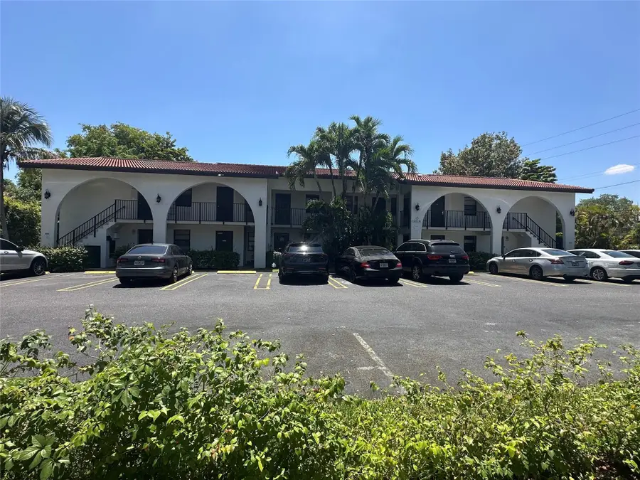 11676 NW 45th Street, Coral Springs, FL 33065 - #2