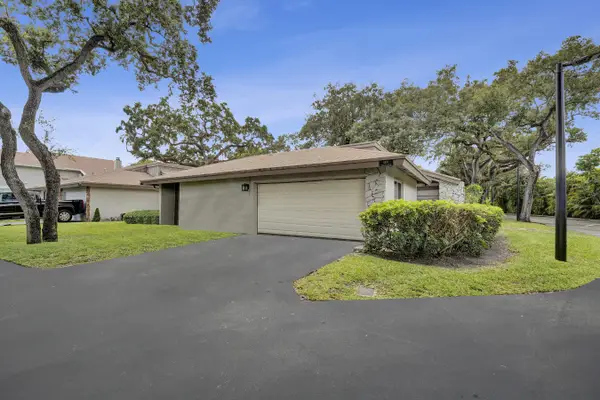 4108 N 49th Avenue #4108, Hollywood, FL 33021