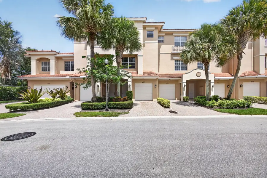 4710 E Artesa Way Way E, Palm Beach Gardens, FL 33418 - #2