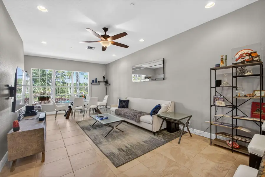 4710 E Artesa Way Way E, Palm Beach Gardens, FL 33418 - #3