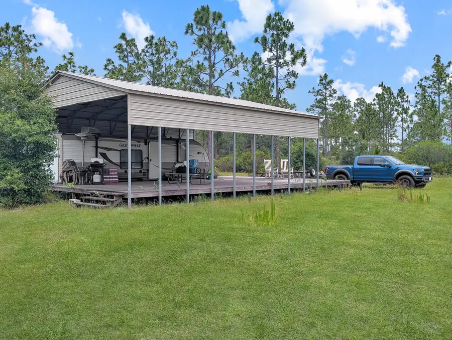 0 Holopaw Groves Road, Saint Cloud, FL 34771 - #2