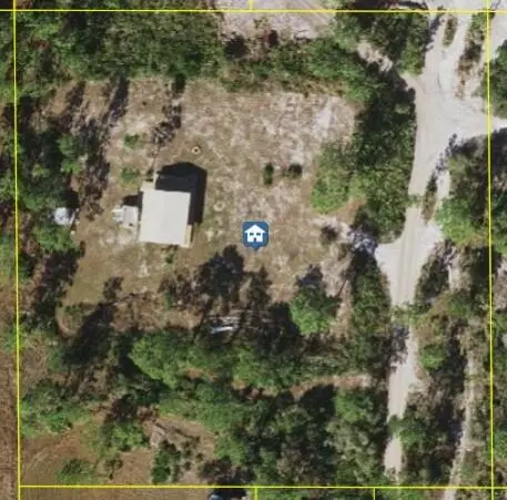 0 Holopaw Groves Road, Saint Cloud, FL 34771 - #3
