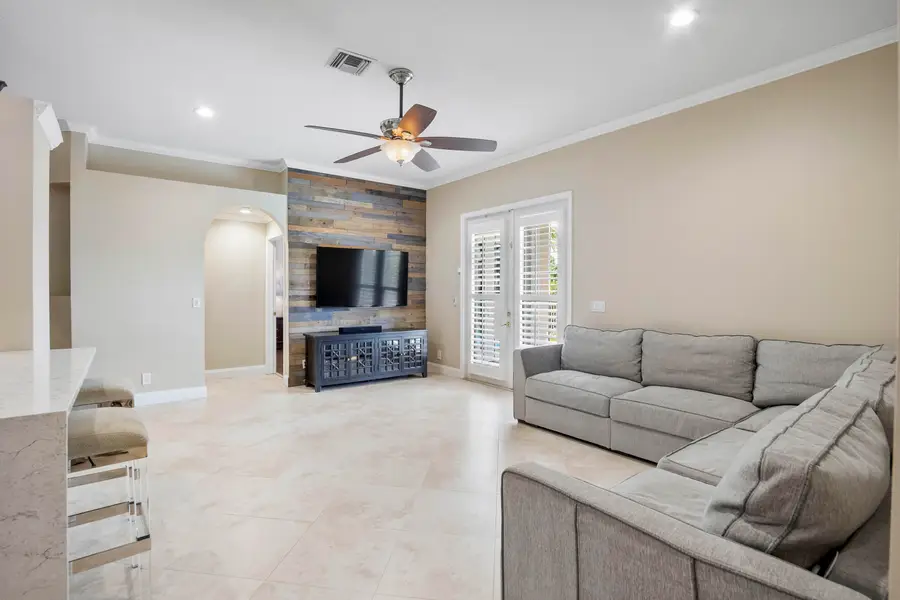 11548 NW 49th Court, Coral Springs, FL 33076 - #3
