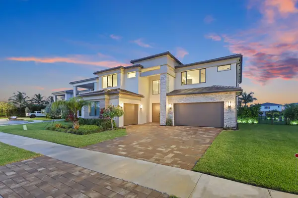 20028 Pacific Dunes Drive, Boca Raton, FL 33434