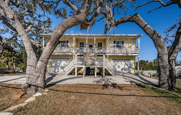 5127 Bay Boulevard, Port Richey, FL 34668