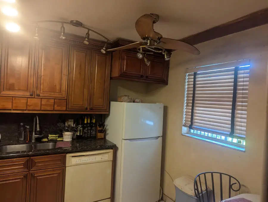 3090 Holiday Springs Boulevard #Unit 105, Margate, FL 33063 - #3