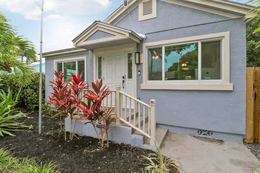 428 S C Street, Lake Worth, FL 33460 - #3