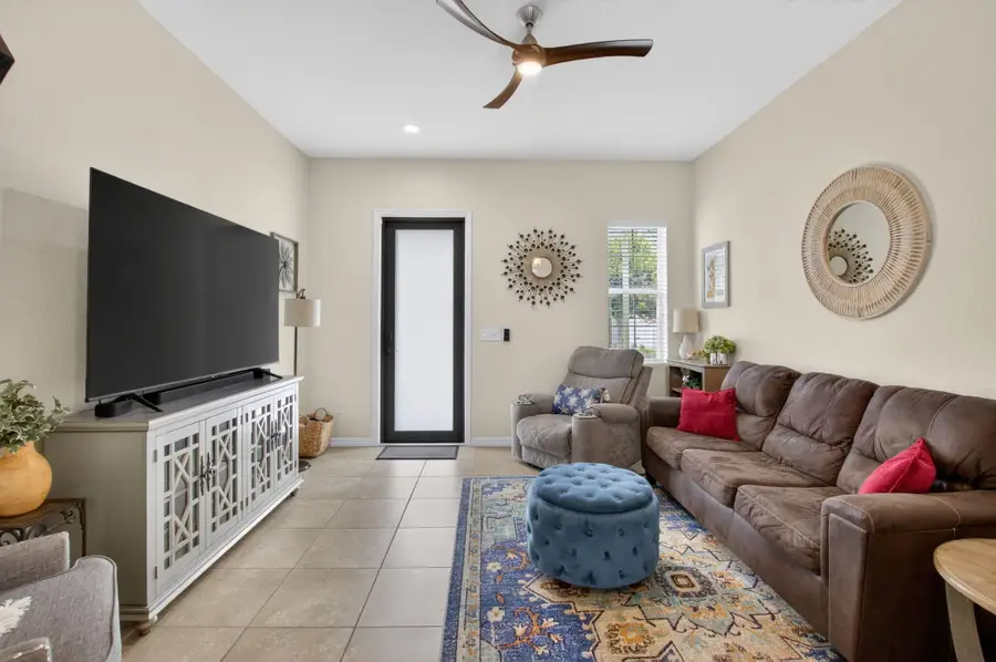 485 Graham Place, Boynton Beach, FL 33435 - #3