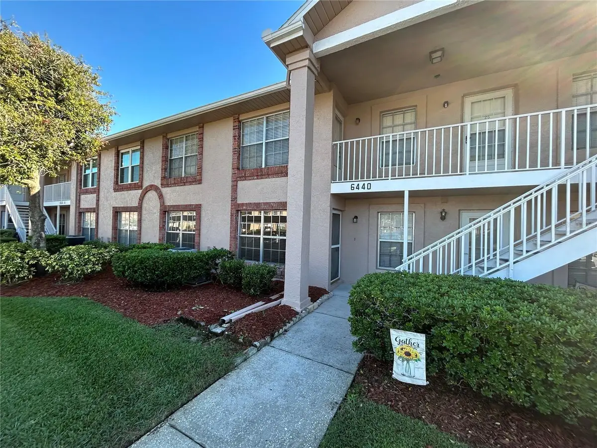 6440 Spring Flower Drive #14, New Port Richey, FL 34653 - #1