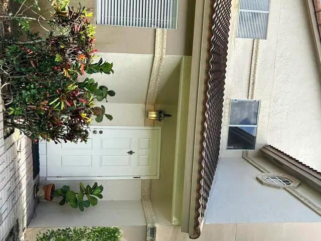 6754 Via Regina, Boca Raton, FL 33433 - #3