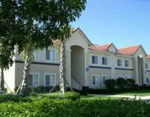 1049 Golden Lakes Boulevard #122, West Palm Beach, FL 33411 - #1