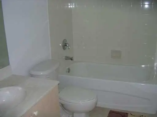 1049 Golden Lakes Boulevard #122, West Palm Beach, FL 33411 - #3