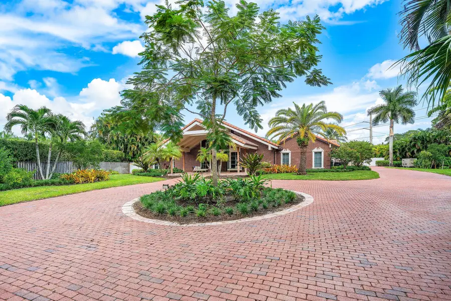 6641 Giralda Circle, Boca Raton, FL 33433 - #2
